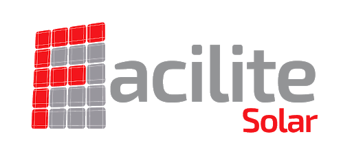 Facilite Solar